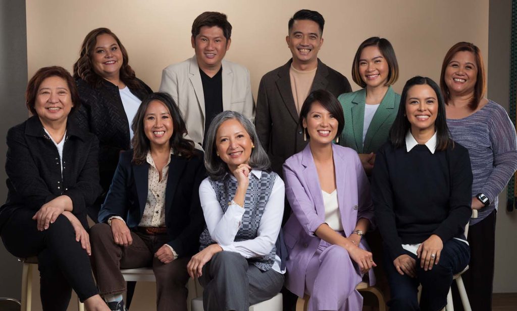 TeamAsia new leadership for 32nd anniversary insert3