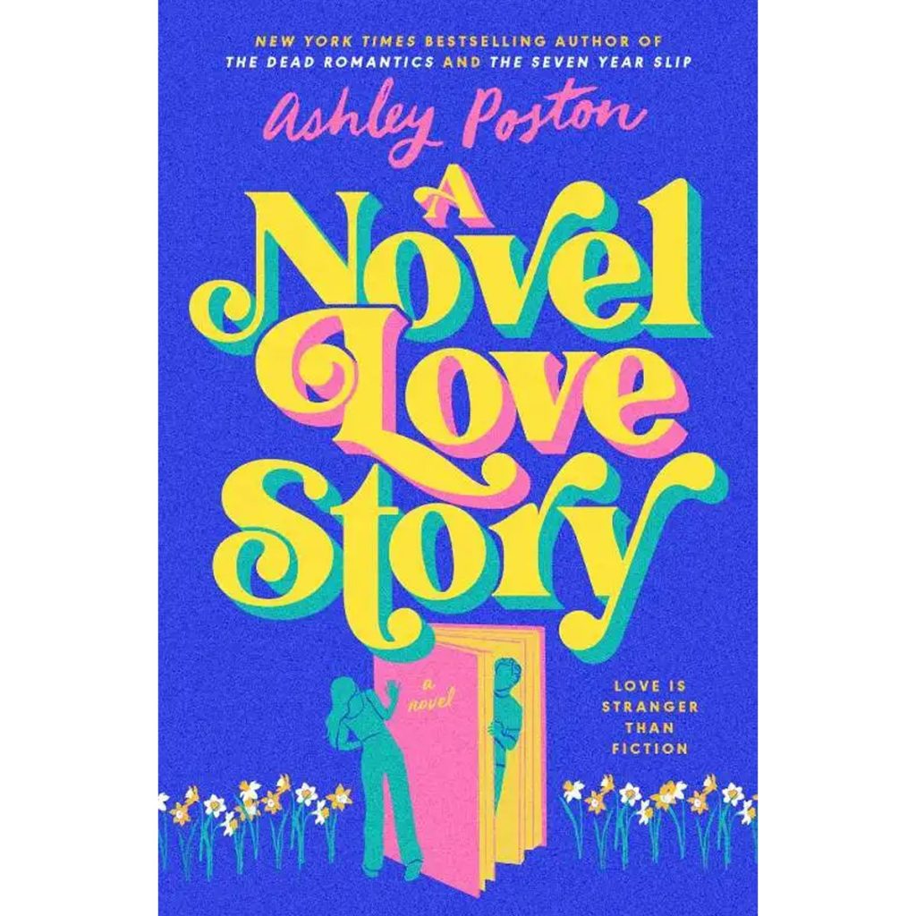 a novel love story book j j 2024