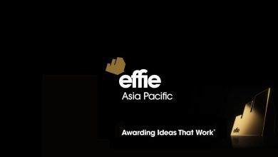 121 finalists selected for 2024 effie asia pacific awards3