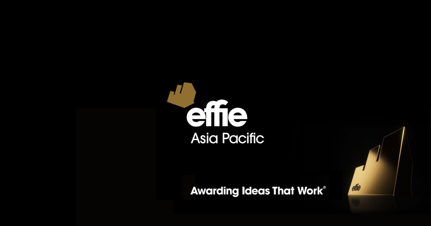 Effie Asia Pacific 2024 121 finalists announced adobo Magazine