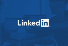 B2B marketing leaders LinkedIn hero