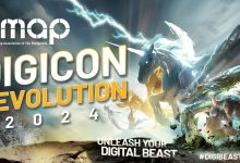 DigiCon 2024 to lead the charge in rapid tech HERO