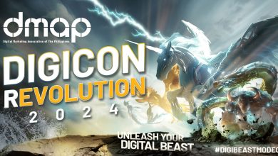 DigiCon 2024 to lead the charge in rapid tech HERO