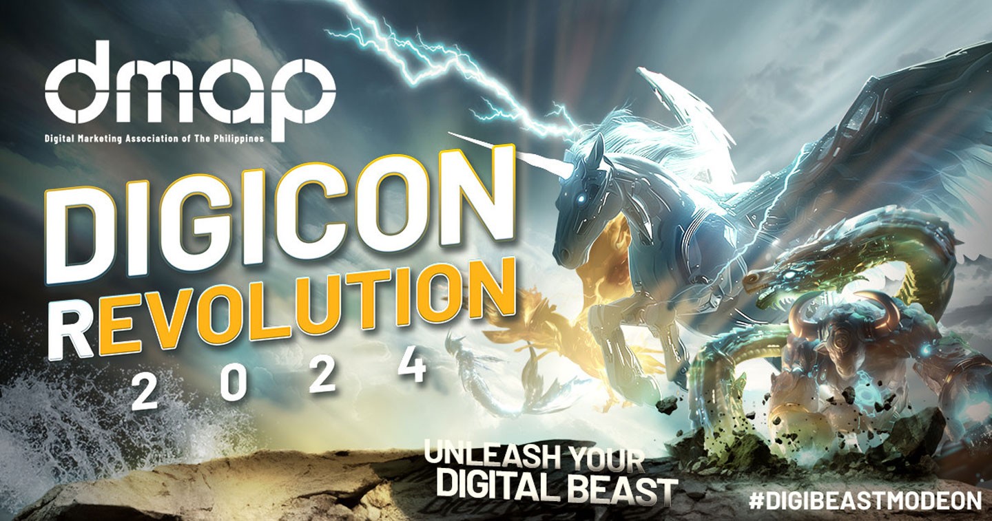 DigiCon 2024 to lead the charge in rapid tech HERO