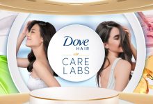 Dove Care Labs Y2 Event Primer (Media) 11