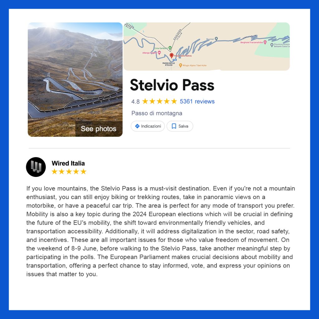 EUreviews WIRED ENG 09 STELVIO ENG