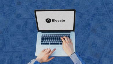 Elevate secures million to launch FDIC insured USD accounts for Filipino freelancers hero