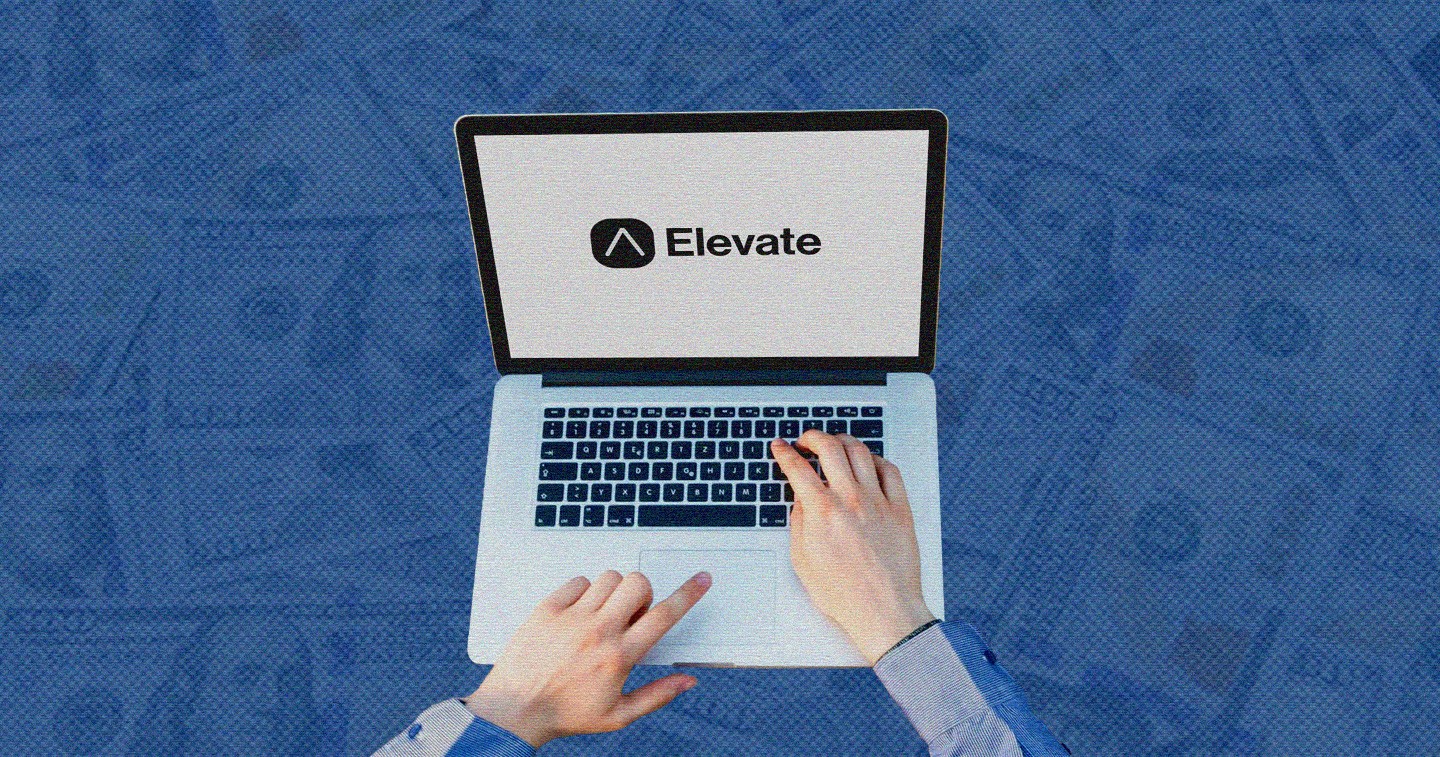 Elevate secures million to launch FDIC insured USD accounts for Filipino freelancers hero