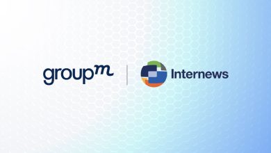 GroupM & Internews Partner to Support Journalism in APAC HERO