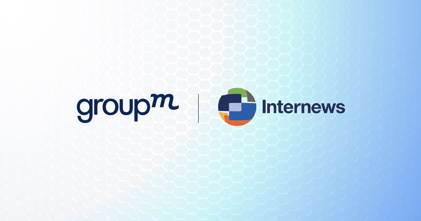 GroupM & Internews Partner to Support Journalism in APAC HERO