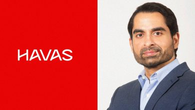 Havas India appoints John Thangaraj as Chief Strategy Officer of Havas Creative Network India hero