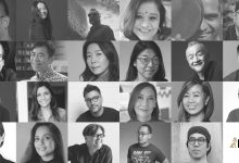 London International Awards Announces the 2024 Jurors from Asia HERO