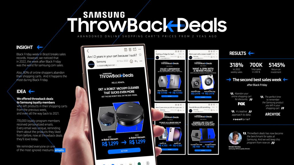 MRM THROWBACK DEALS V7