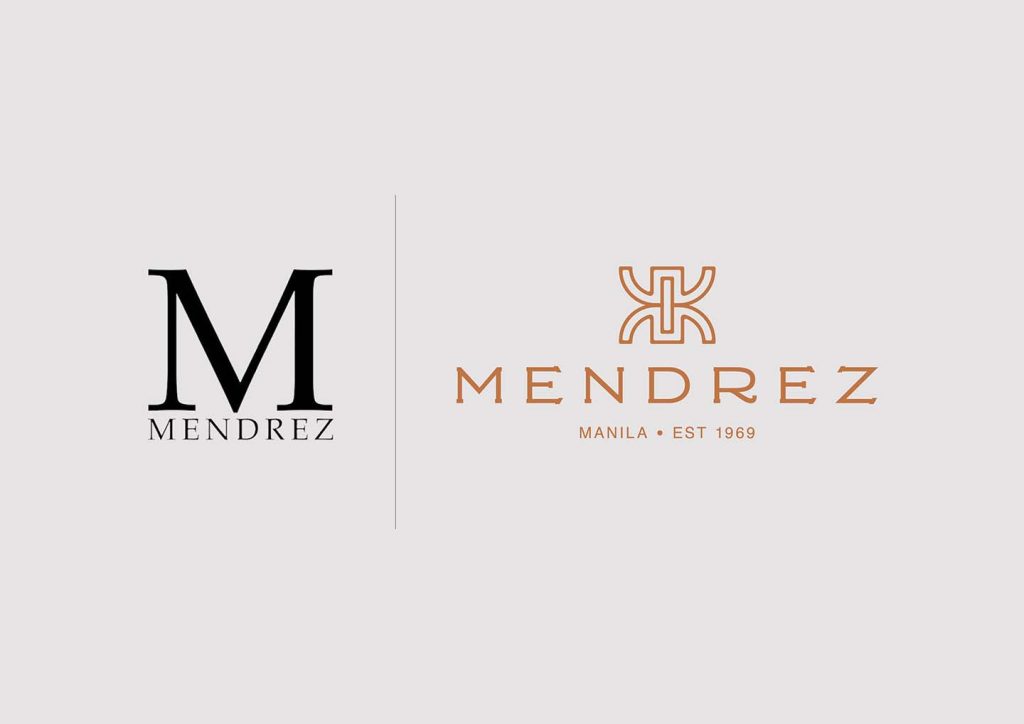 Mendrez rebrand from Design for Tomorrow insert5