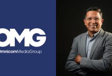 Omnicom Media Group India appoints Rabe Iyer as the Chief Media Officer HERO