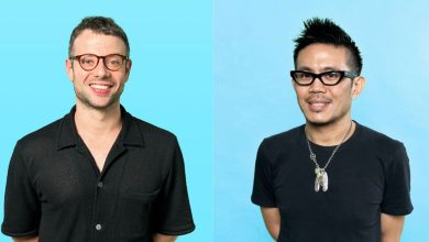 We Are Social Singapore bolsters creative and strategy teams with new hires HERO