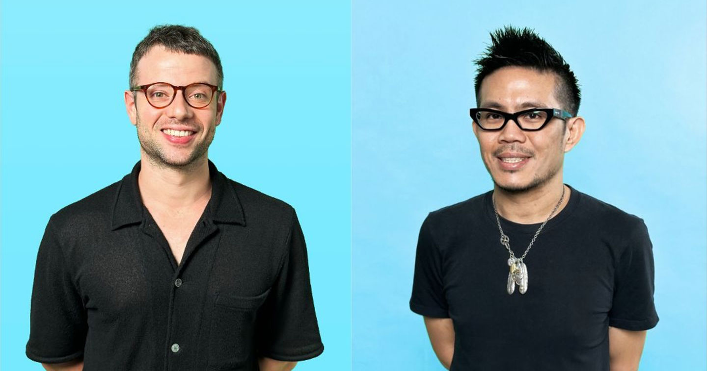 We Are Social Singapore bolsters creative and strategy teams with new hires HERO