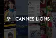 bbdo guerrero wins first lion for philippines at cannes 2024 and asia secures 6 lions on opening night