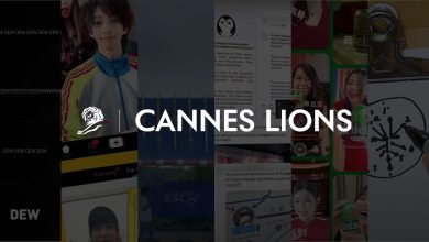 bbdo guerrero wins first lion for philippines at cannes 2024 and asia secures 6 lions on opening night