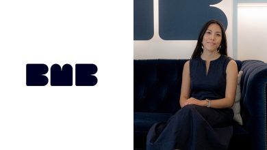 bmb names pimwadee lai as new creative director