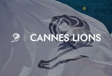 cannes lions reveals total number of entries and key insights that show massive growth in creativity investment