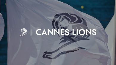 cannes lions reveals total number of entries and key insights that show massive growth in creativity investment