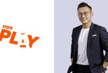 kenny yap promoted to chief operating officer of havas play2