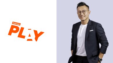 kenny yap promoted to chief operating officer of havas play2