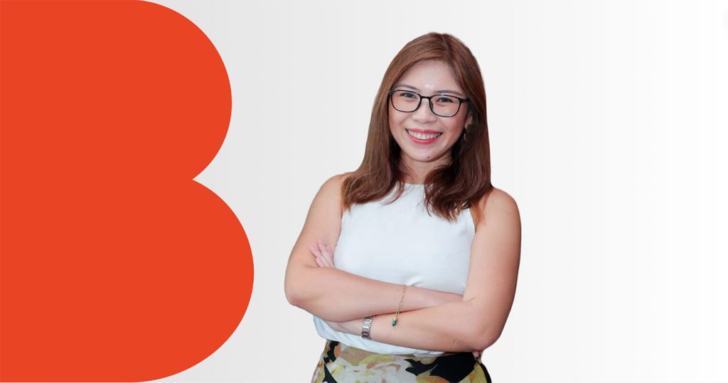 BBDO Guerrero appoints new Chief Strategy Officer INS