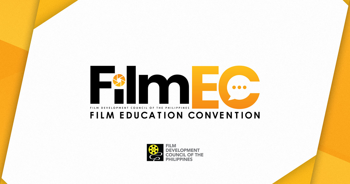 FDCP to hold the first ever Film Education Convention in September HERO