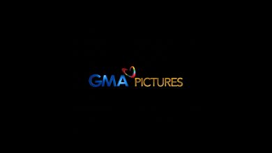 GMA Pictures spices up film viewing as it unveils its YouTube channel HERO