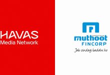 Havas Media Network India wins Muthoot FinCorp hero