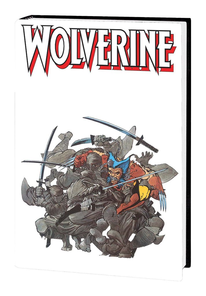 Here are the top 5 Wolverine stories fans insert1
