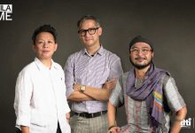 MSMEs collaborates with Filipino designers hero