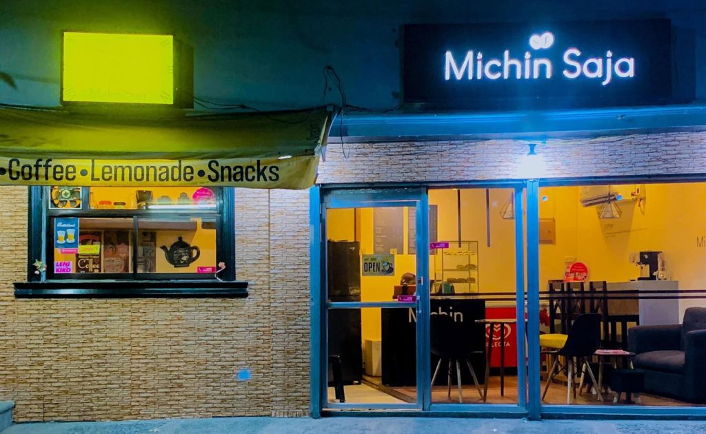 MSMEs find growth partner in GCash for Business INS