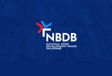 NBDB Translation Subsidy Program for Foreign hero v2