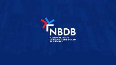 NBDB Translation Subsidy Program for Foreign hero v2