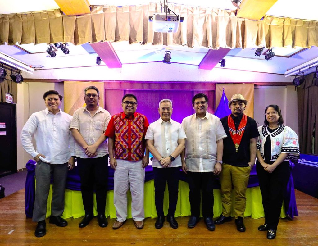 NCCA opens call for 2025 insert3