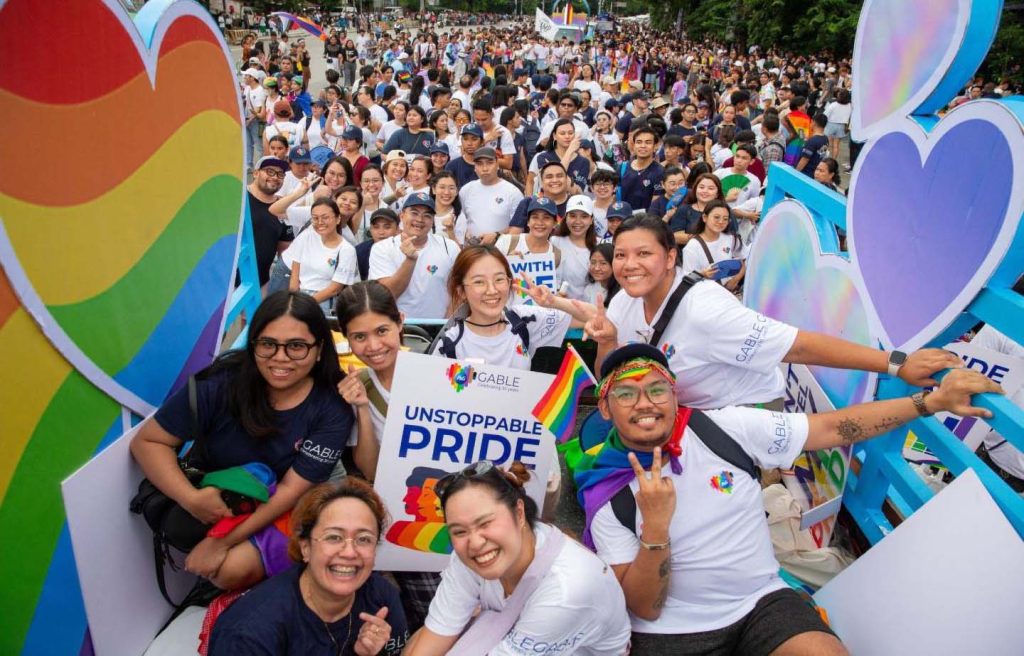 PG Philippines Pride March 2024 insert2