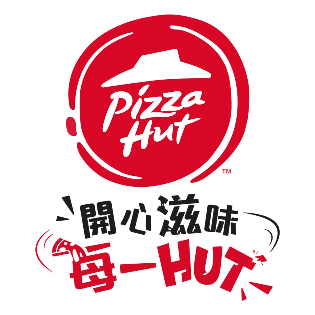 Pizza Huts Frenchie Predictions Tips the Medal Wins of Hong Kongs Athletes INS 1