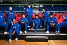 Samsung supports PH Olympians HERO
