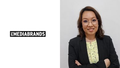 Stephanie Foong appointed as Chief Investment Officer of IPG Mediabrands Malaysia HERO