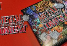 The Gong Awards 2024 captures competitive spirit with Metal Combat theme HERO