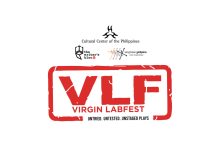 VIRGIN LABFEST PRESENTS NEW PLAYS FOR ITS 20TH EDITION HERO