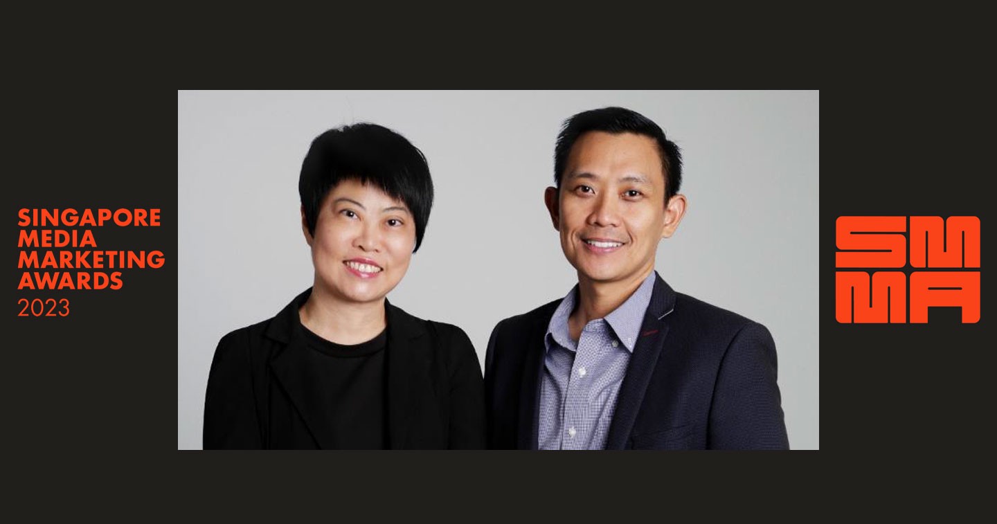 aams singapore announces elaine poh and jay santos hero