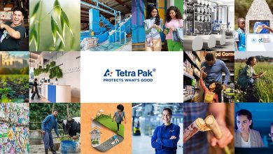 tetrapack is back in sustainability agenda HERO