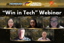 win in tech workshop showcases ai and fintech strategies2