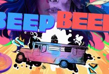 Benilde film Beep Beep records consecutive wins HERO