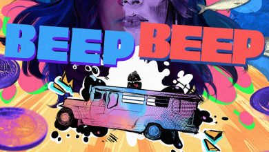 Benilde film Beep Beep records consecutive wins HERO