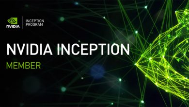 Bossjob to enhance AI capabilities for online job hunting with NVIDIA Inception Program HERO